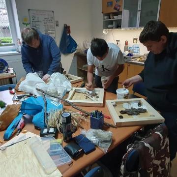 343042019_207622952016951_5618987132544183769_n