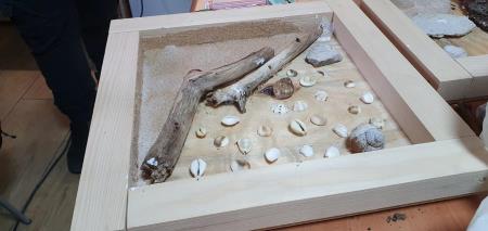 343044196_242757108245754_3324940756150767695_n