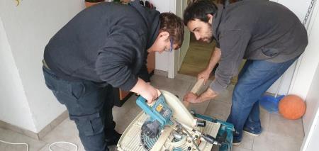 343116080_2184687191722487_8542873864439383613_n