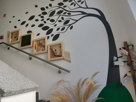 344725390_3465596107021043_3490757930800532800_n