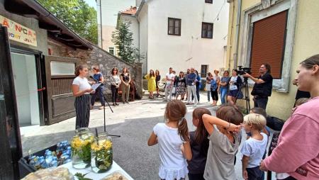 371192397_1056996019046103_5051044332838089822_n