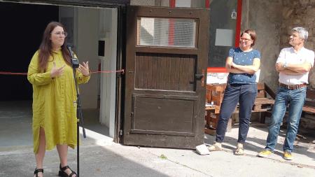 371319965_828162862207684_3020709940657365830_n