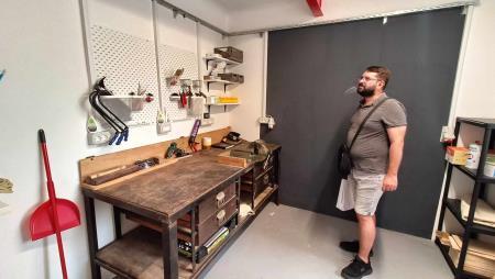 371840671_268484276141190_5278715725986050462_n