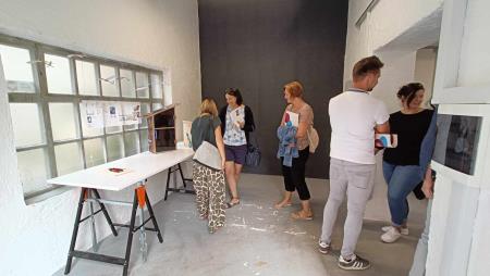 372279570_235684609000931_8656754418085704662_n