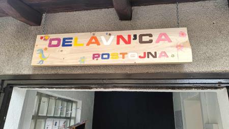 372410582_987304002471107_2184403859004859448_n