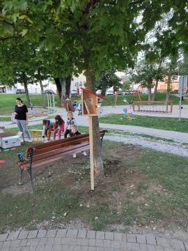 IMG_20230904_191802267_HDR