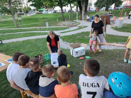 IMG_20230904_192210274_HDR