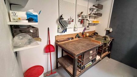 373051689_1030894998364694_3350838317900968136_n