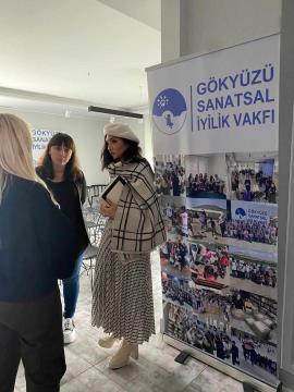 370151492_6927731003953516_1475756872872967717_n