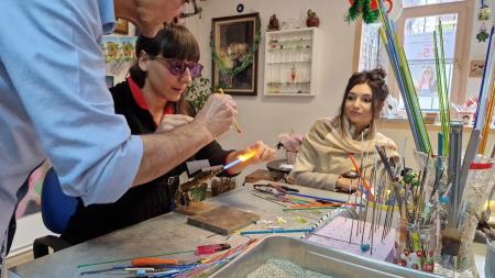 370221355_1004678147280759_6379647851030676746_n