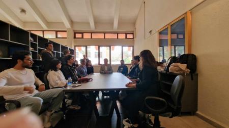 384543838_785790613313021_8519094713296831121_n