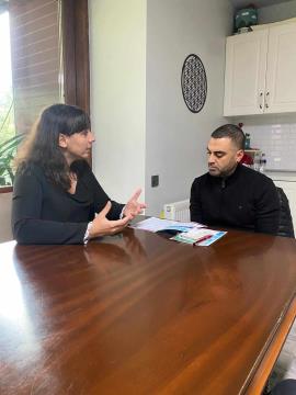 387323002_333513502748289_1496417373140813862_n