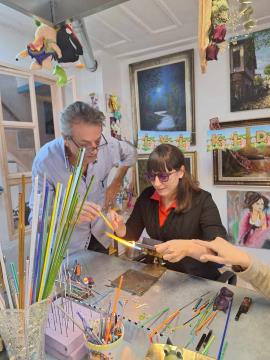 387325474_6902289326555149_7196603581428227157_n