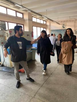 387334597_995792694845030_1789417237087532635_n