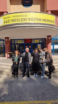 387617341_352981347214858_1027897621148793851_n