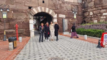 387617344_875184047623363_7163637713809480242_n