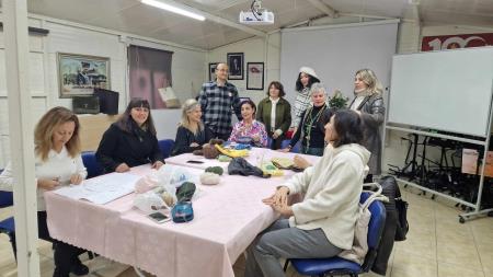 387621290_1434451917157486_3812643740021728466_n