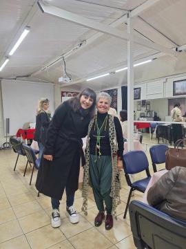 387632774_1004157930681923_2862570846090016494_n