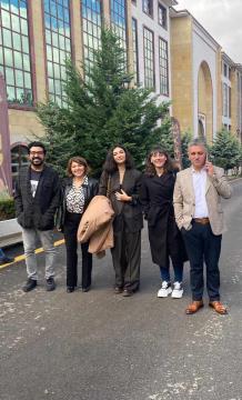 387632836_292477073760661_969904240510693089_n