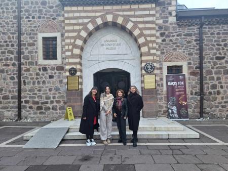 387633700_1489143901933268_151123187821112527_n