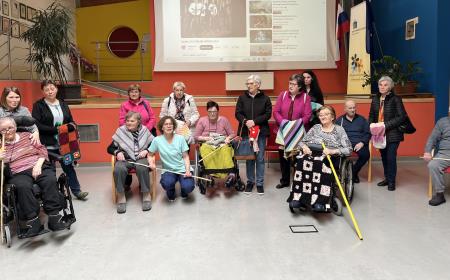 420179753_931281525456695_8833030221302214252_n