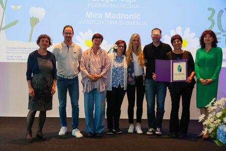 Zgodba_o_priznanjih_ACS_in_podelitev_2025_002