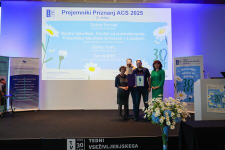 Zgodba_o_priznanjih_ACS_in_podelitev_2025_034