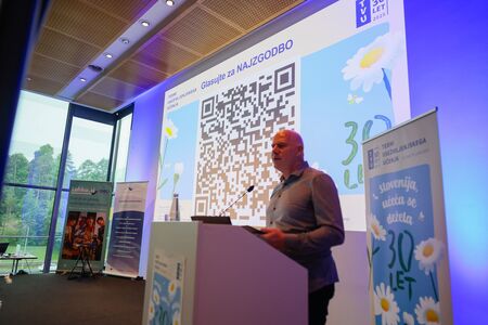 Zgodba_o_priznanjih_ACS_in_podelitev_2025_036