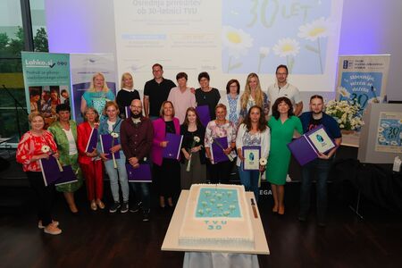 Zgodba_o_priznanjih_ACS_in_podelitev_2025_038