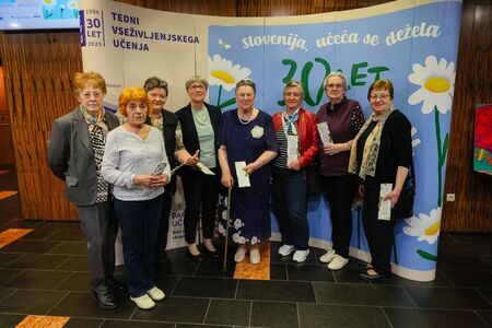 Zgodba_o_priznanjih_ACS_in_podelitev_2025_040