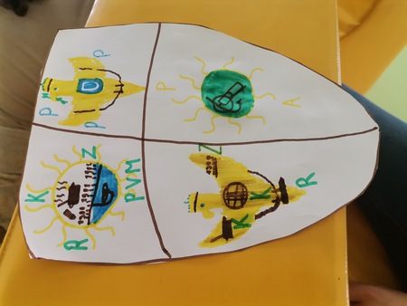 interaktivna delavnica