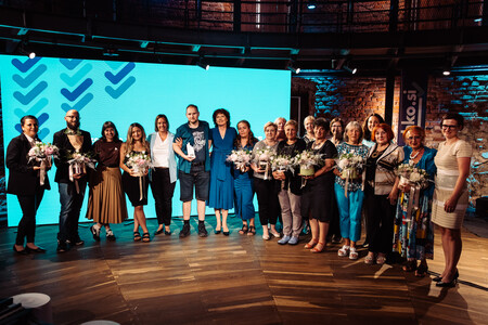 NAJzgodba_VŽU_sodnistolpMB_160062025_press_024