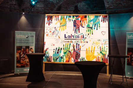 NAJzgodba_VŽU_sodnistolpMB_160062025_web_010