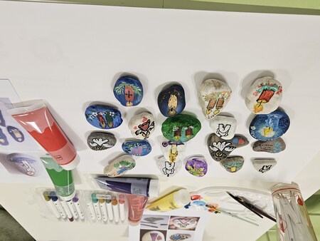 barvanje_kamenčkov_4