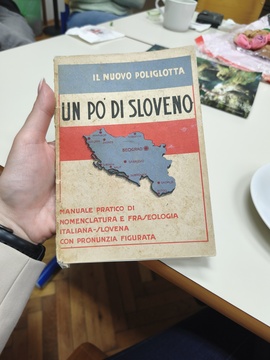 lup-erasmus-sledenje-na-delovnem-mestu-5