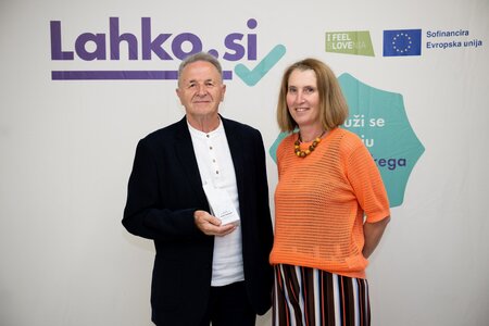 Lahko.si