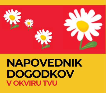 NAPOVED