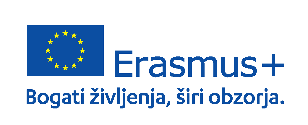 Erasmus_EU_emblem_slogan-SLO