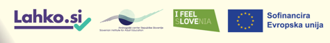 logotipi