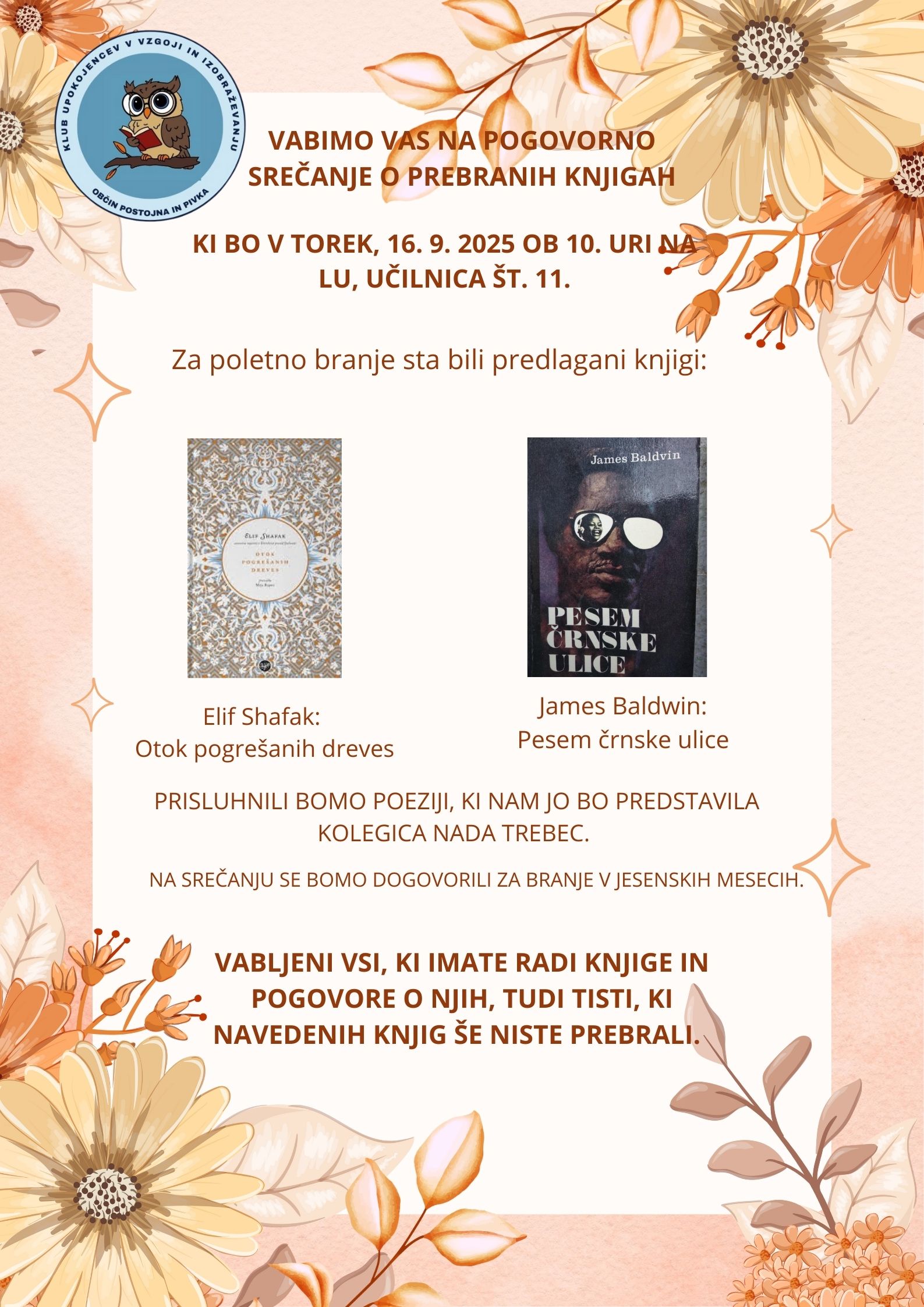 pogovorno_srecanje_9_25