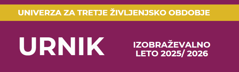 URNIK