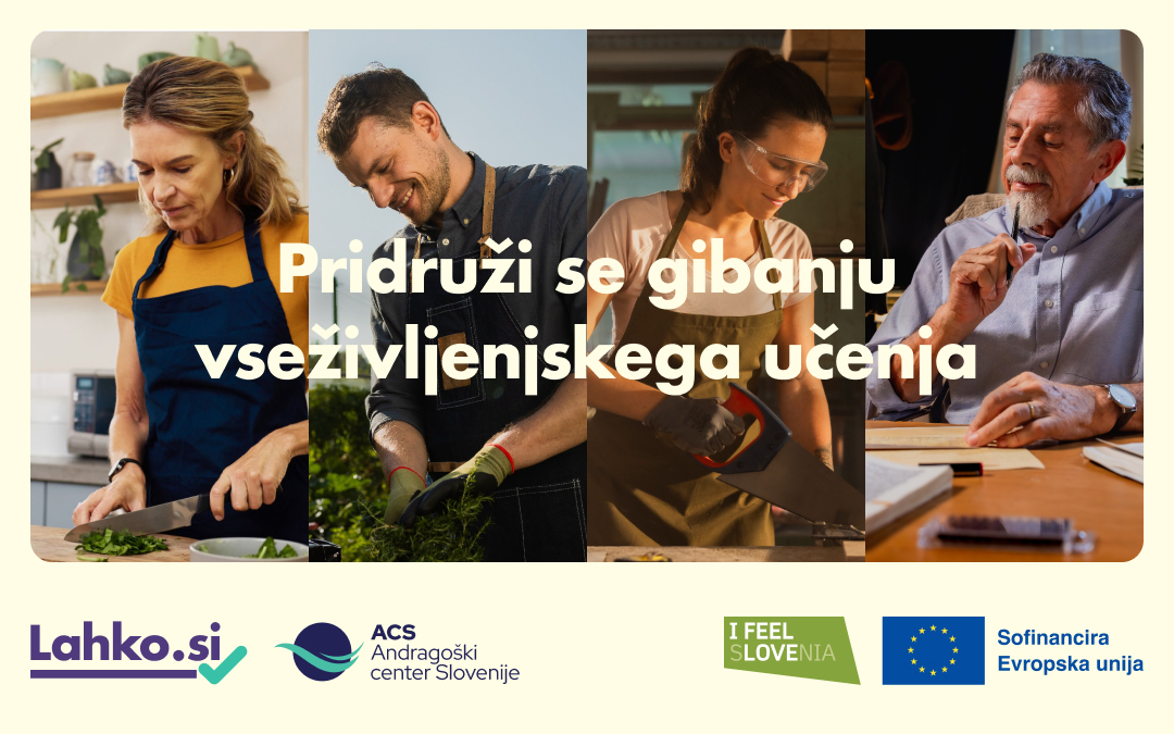 BANNERJI_Pridruzi_se_gibanju_1080x675