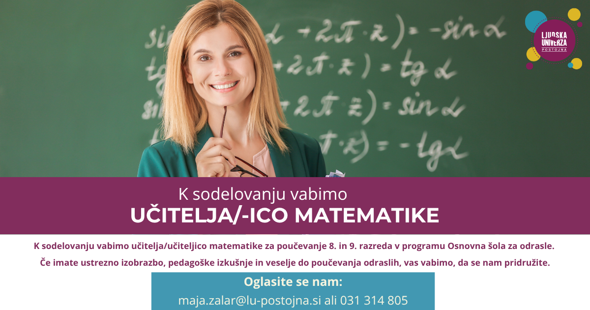 ucitelj-mat