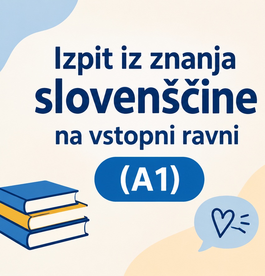 izpit_slovenscine_A1
