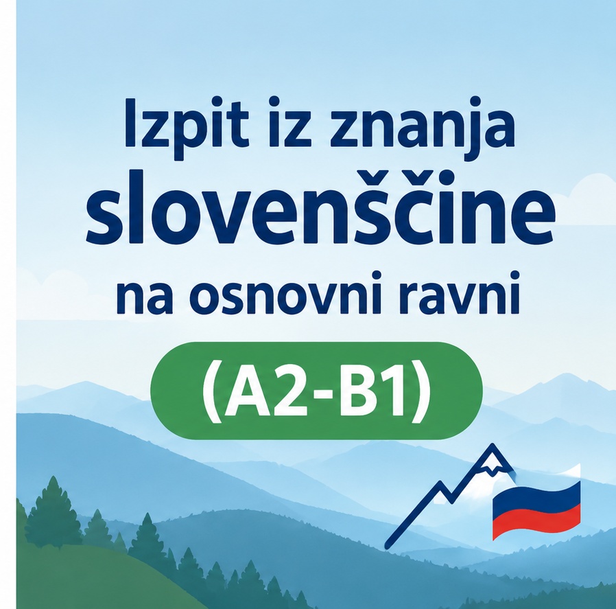 izpit_slovenscine_A2-B1